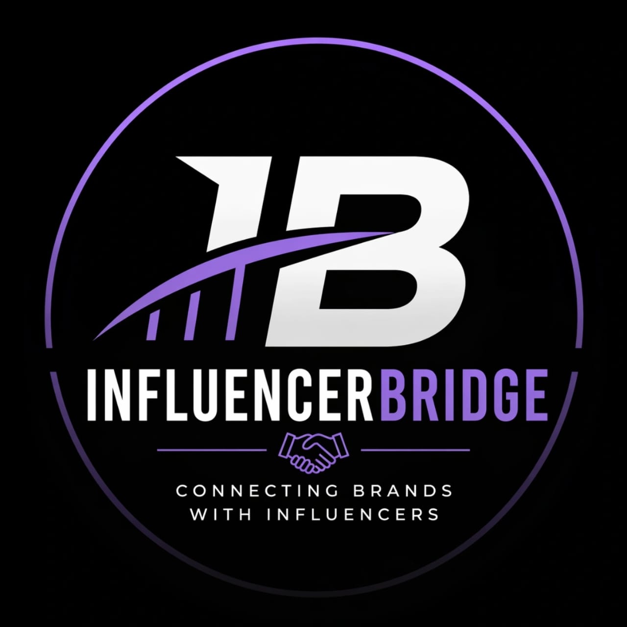 INFLUENCER BRIDGE